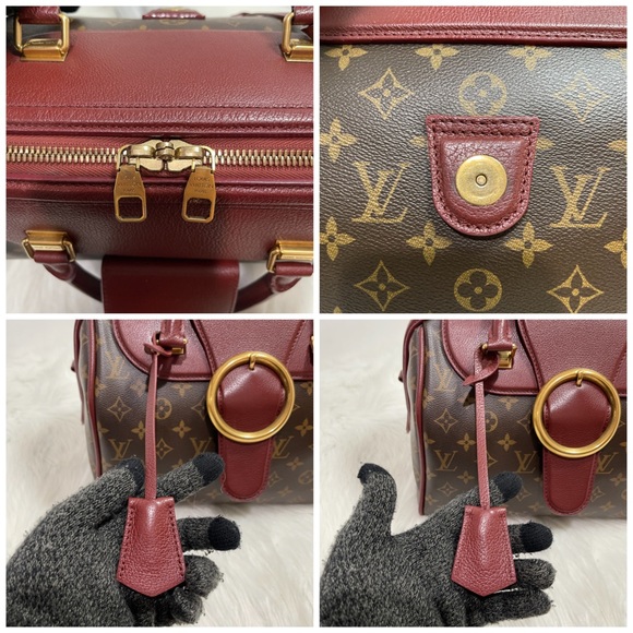 Golden Arrow Speedy - Picture 9 of 16